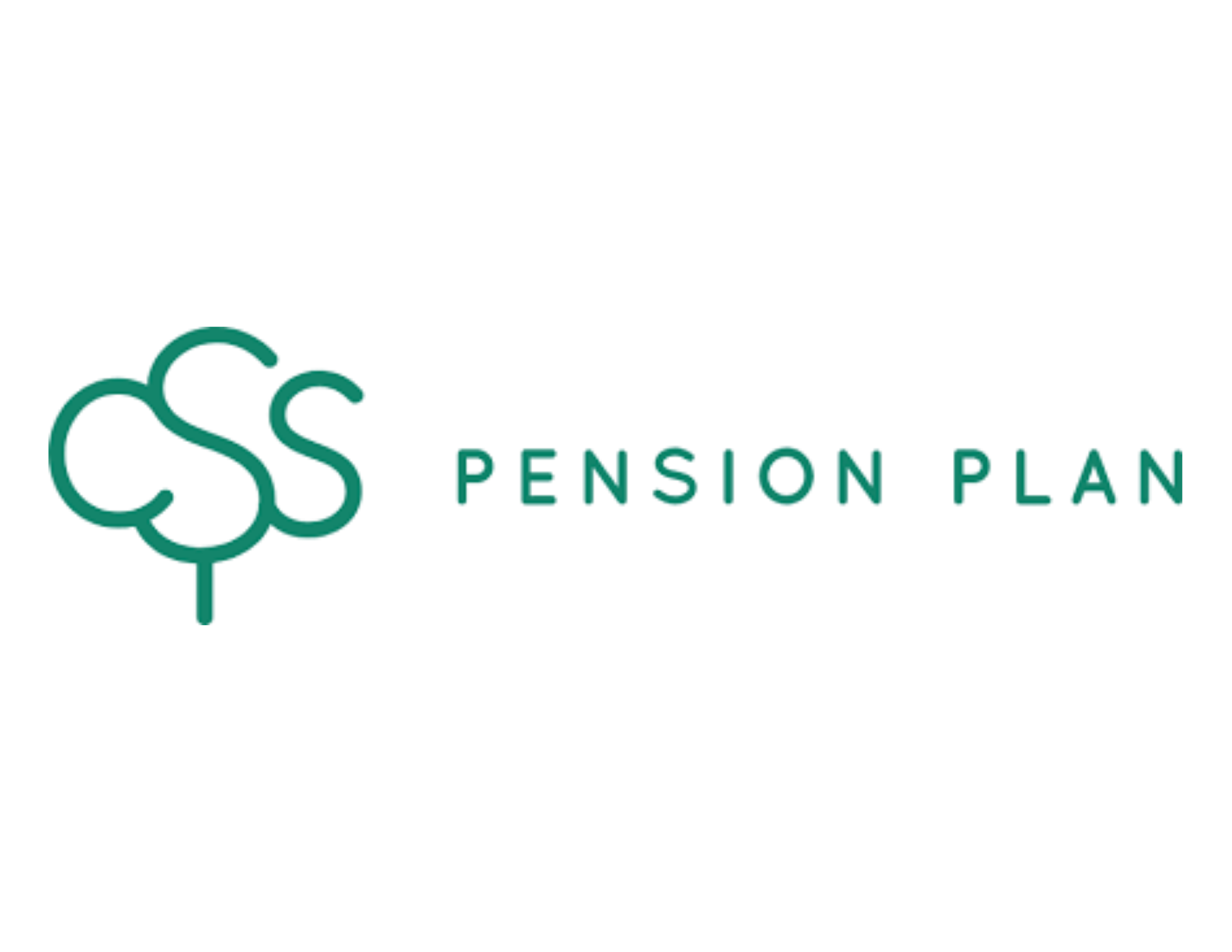 Co-operative Superannuation Society Pension Plan