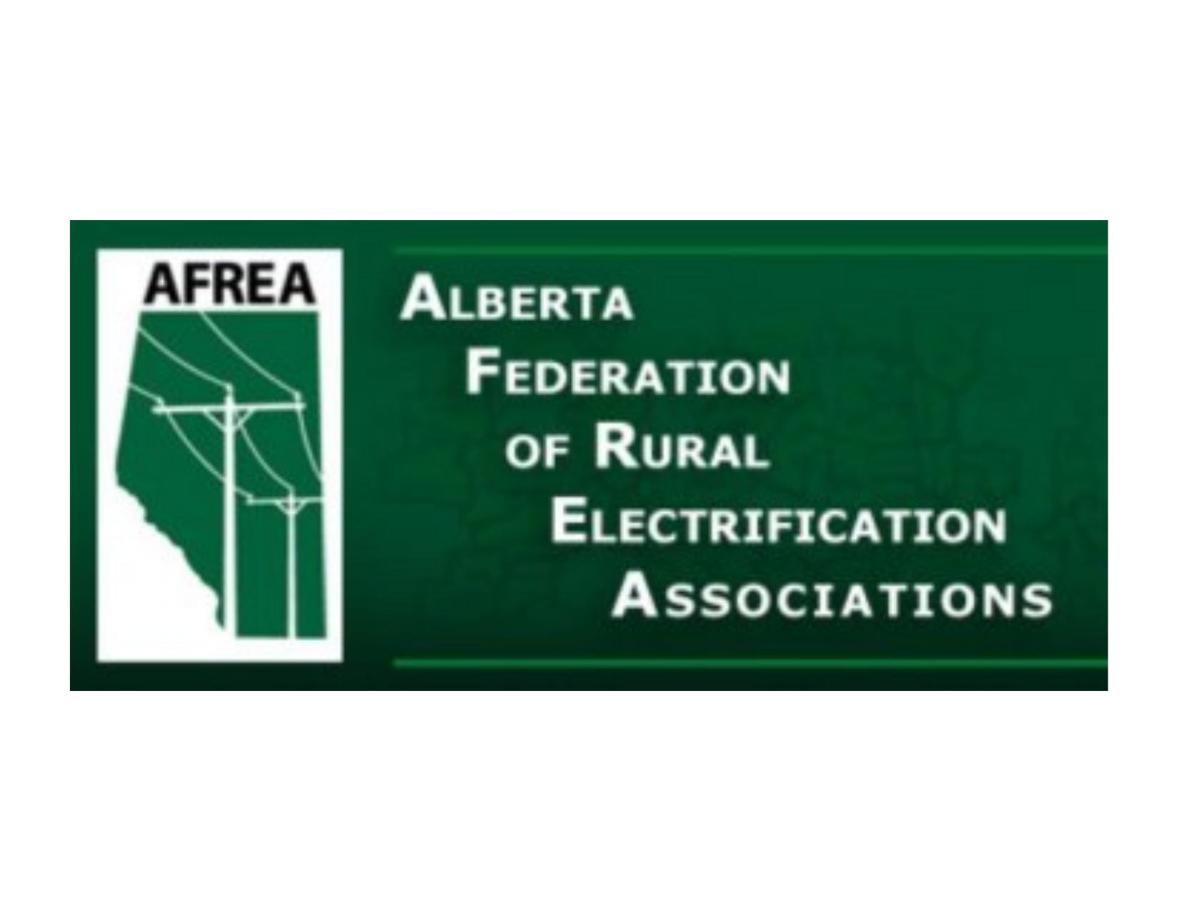 Alberta Federation of Rural Electification Associations