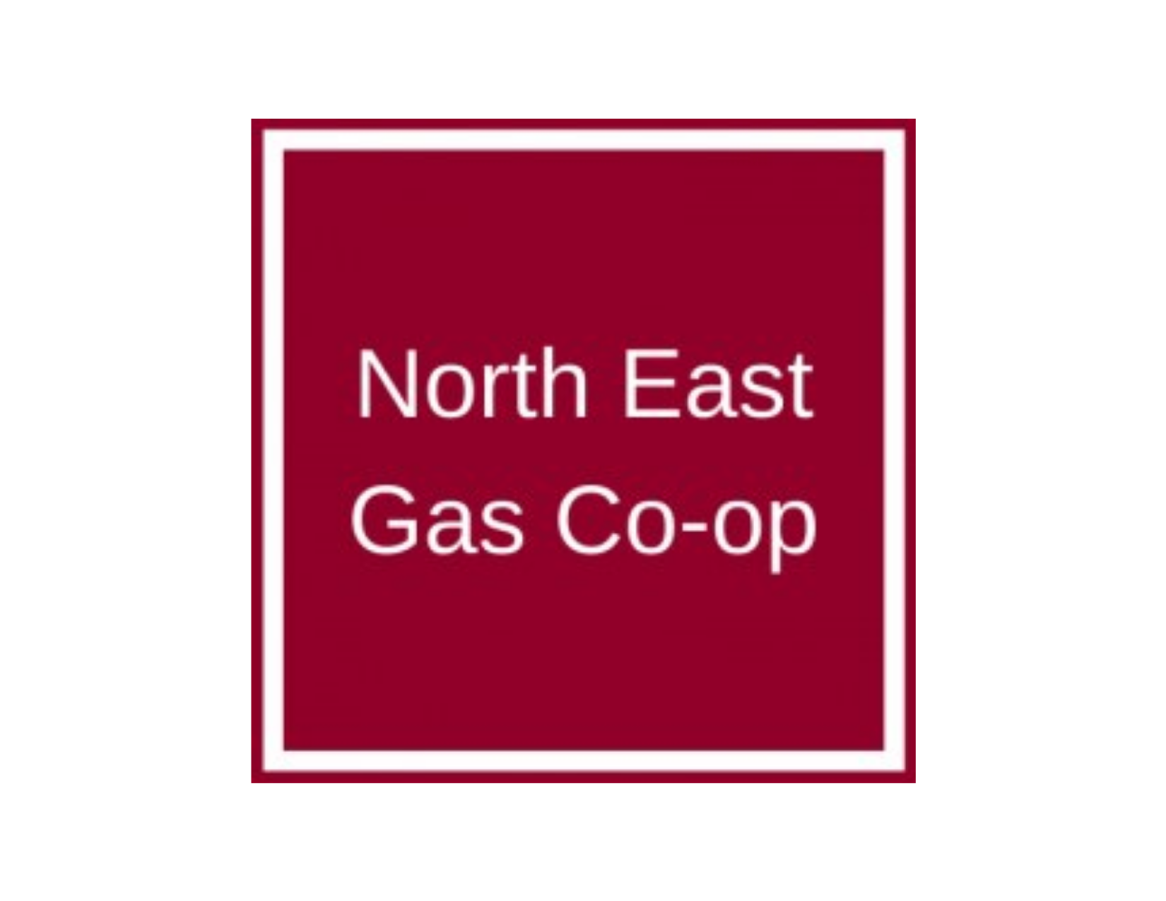 North East Gas Co-op