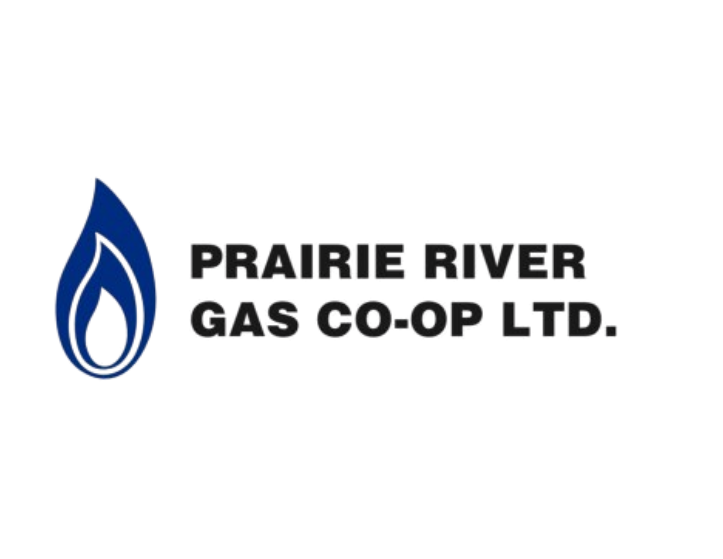 Prairie River Gas Co-op Ltd.