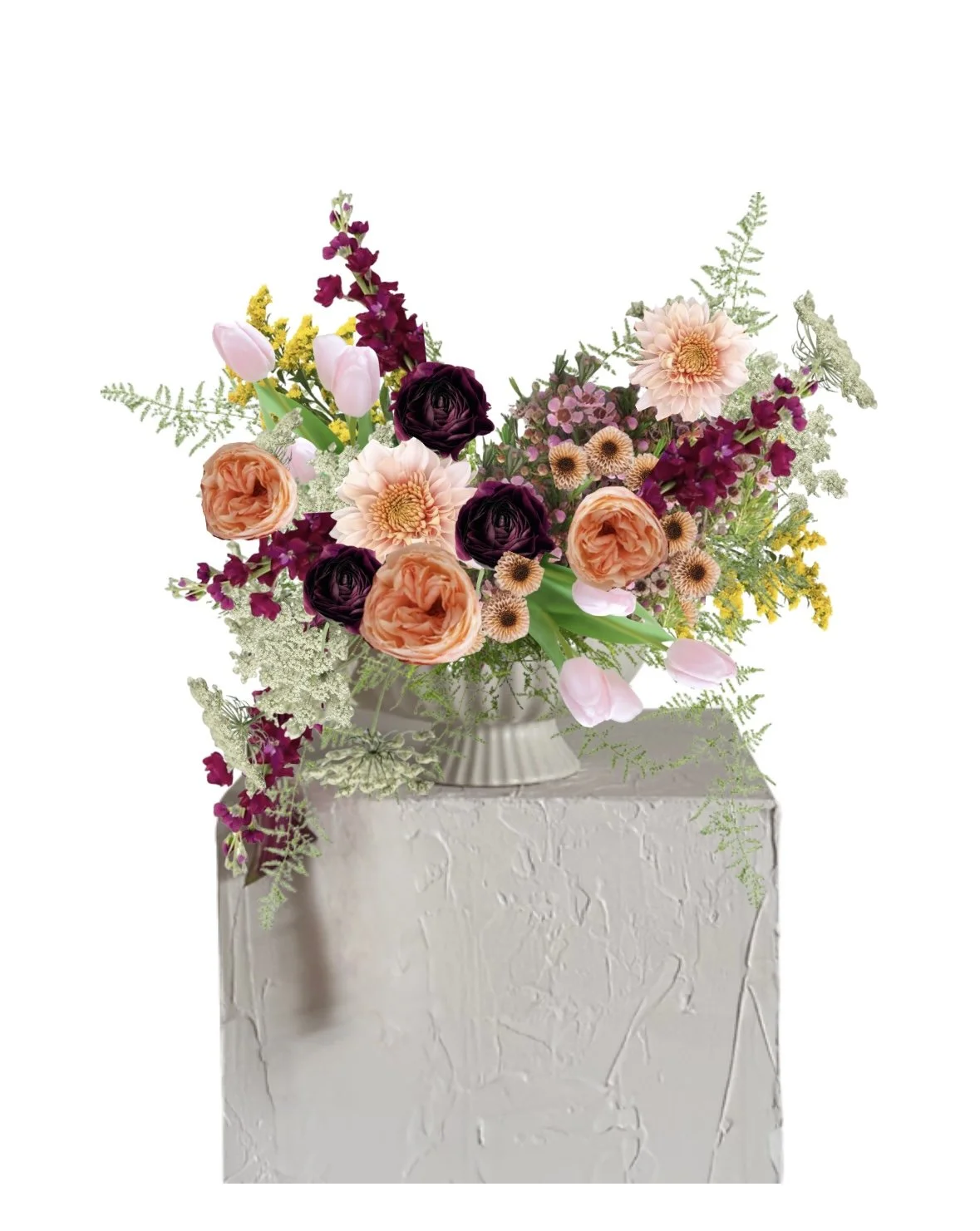 Valentine’s Day Preorder