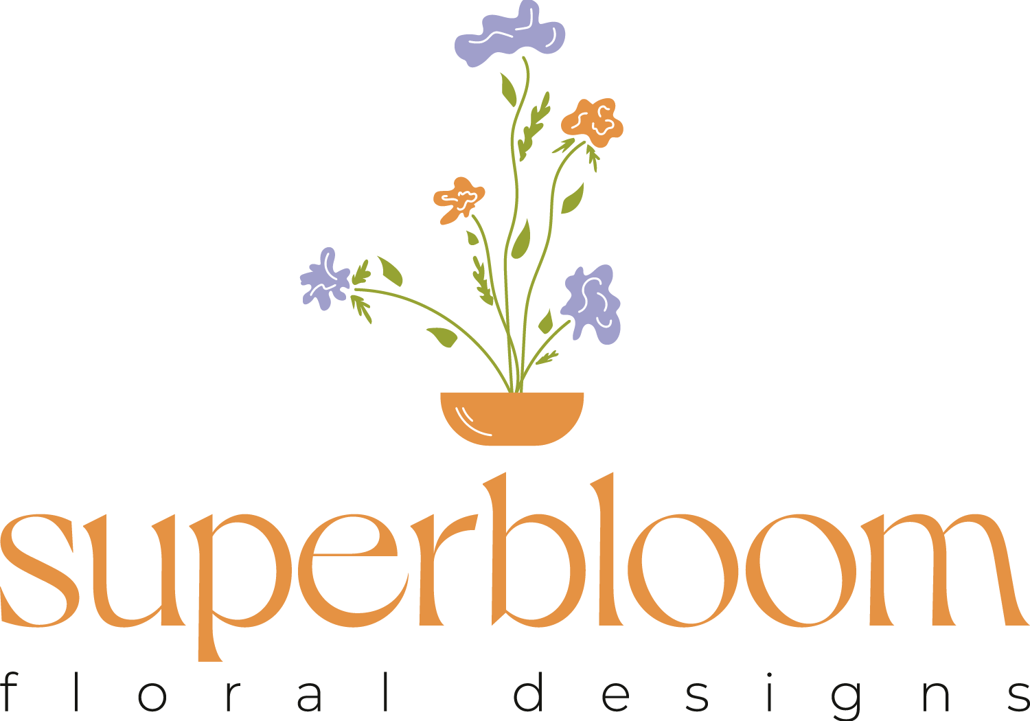 superbloom