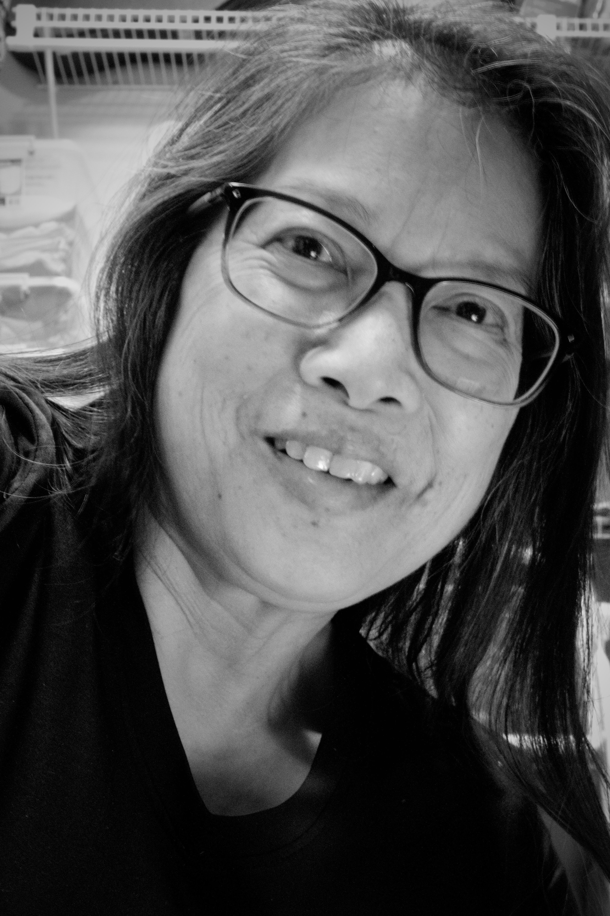 3Colorz Images Founder