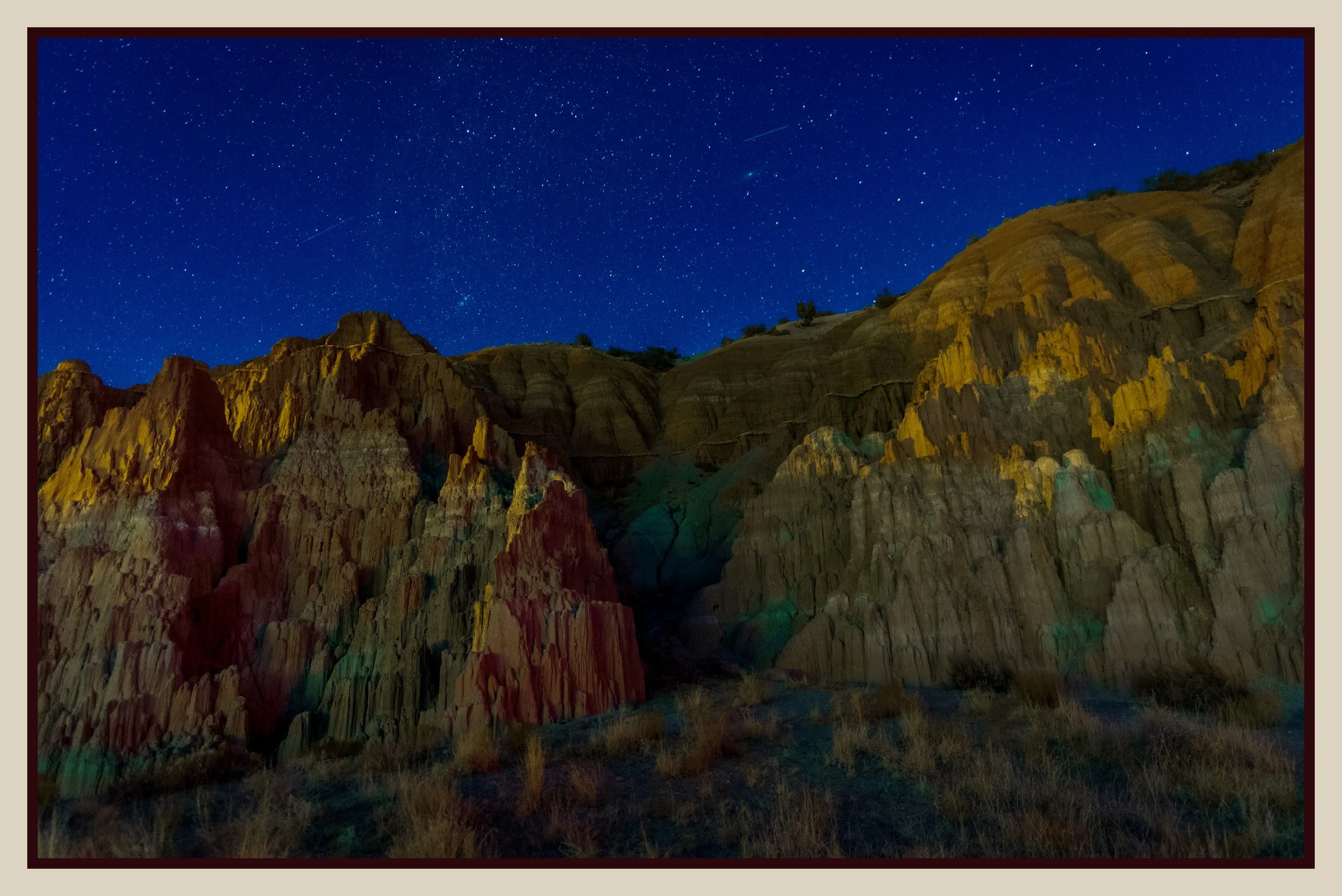 Night Cathedral.jpg