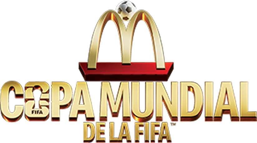McDonald's Cupones