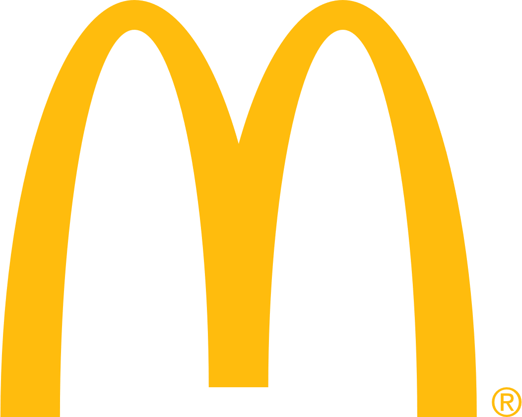 McDonald&#39;s Cupones