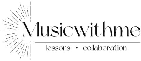 Music with Me