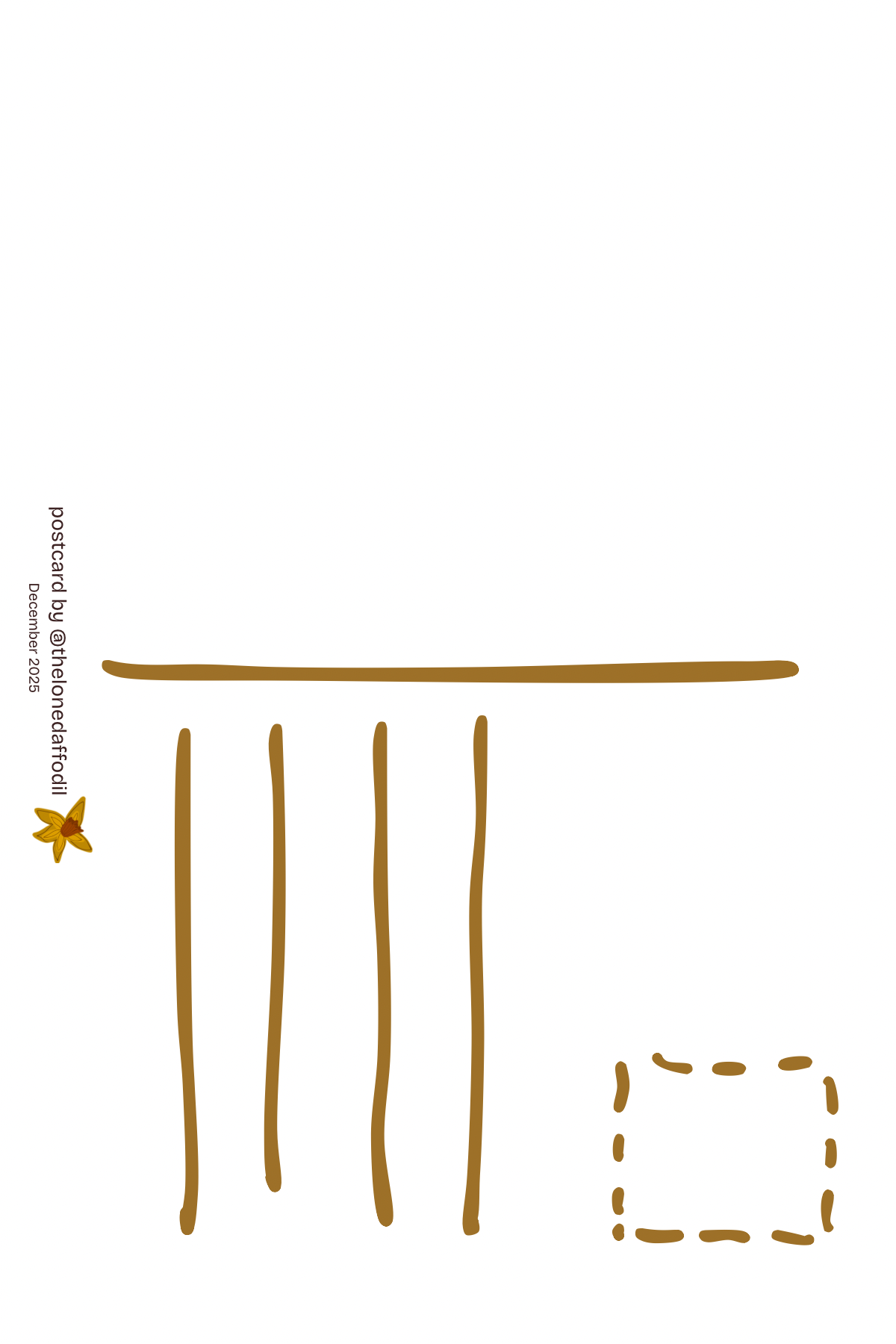 Your paragraph text.png