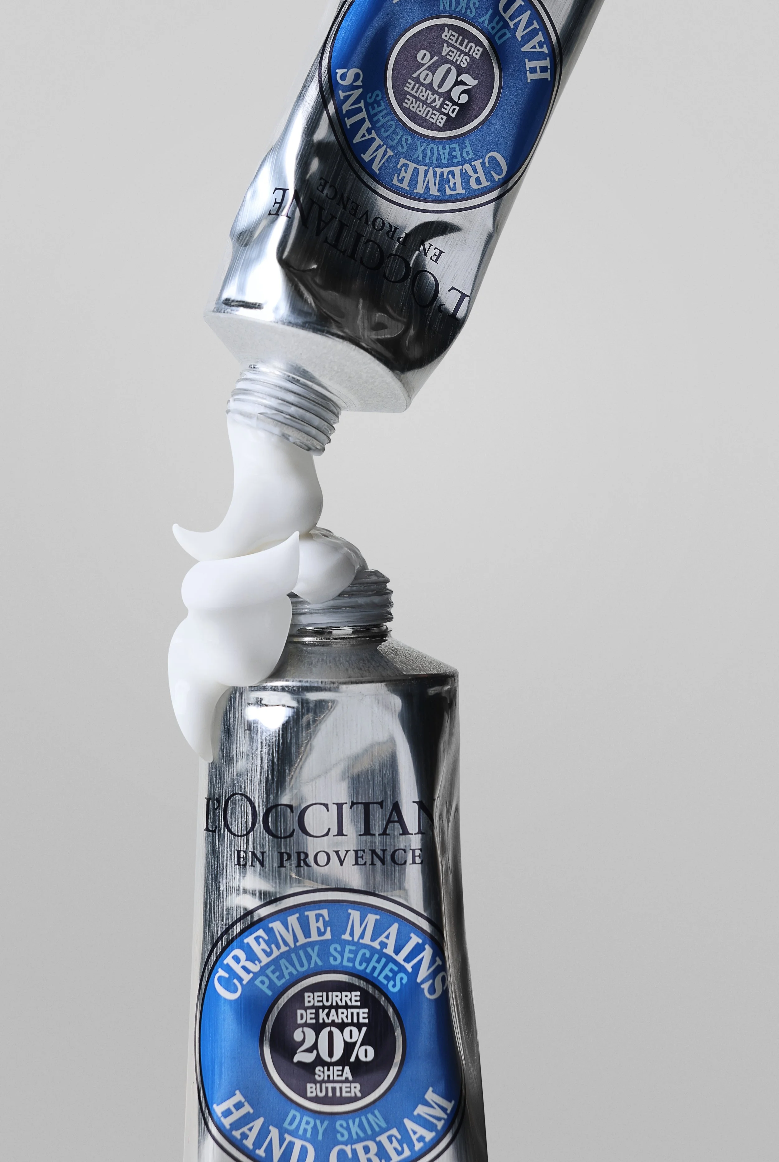 StillLife_Test_0457.jpg