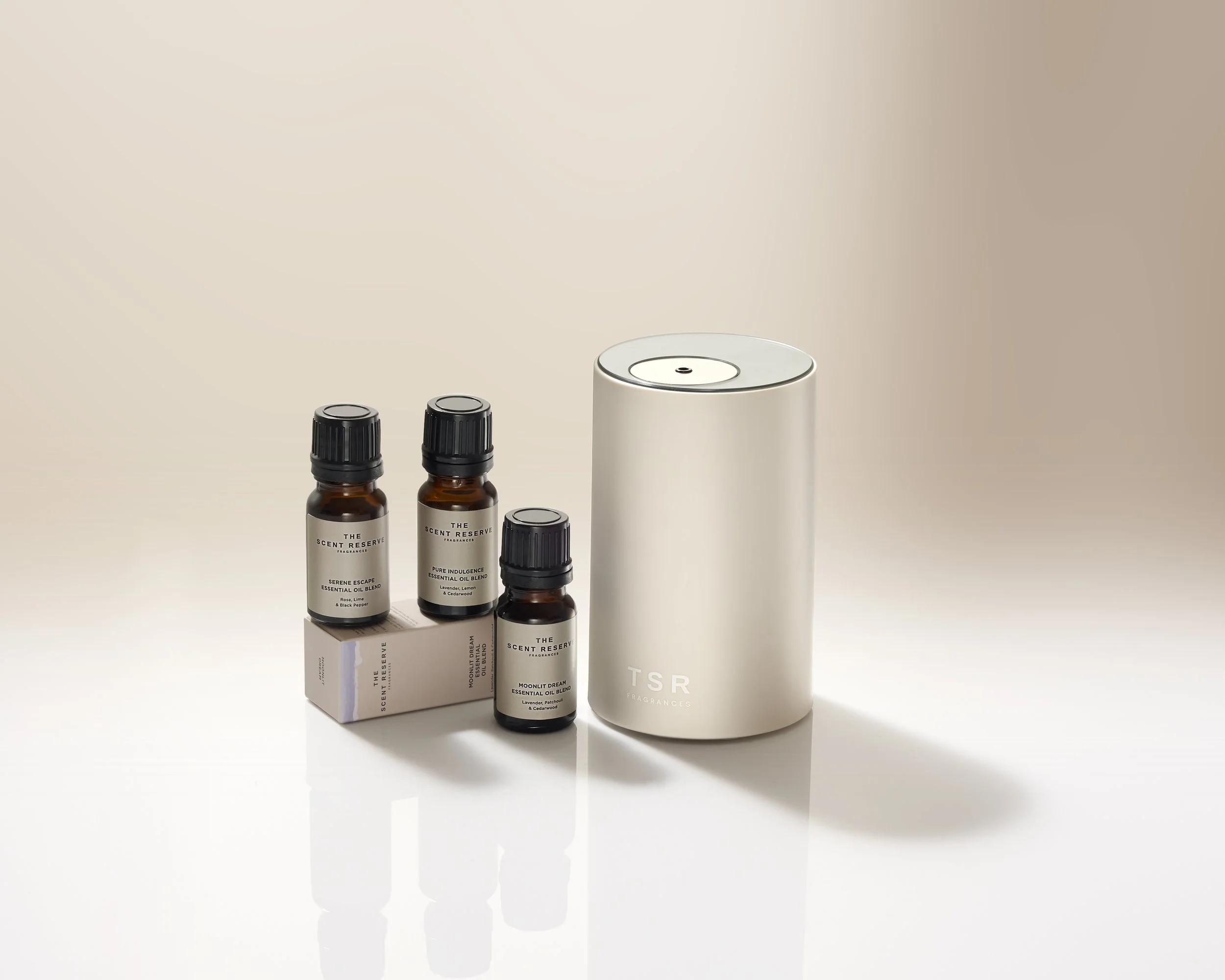 TheScentReserve_Diffuser_SHOT3 v2.jpg