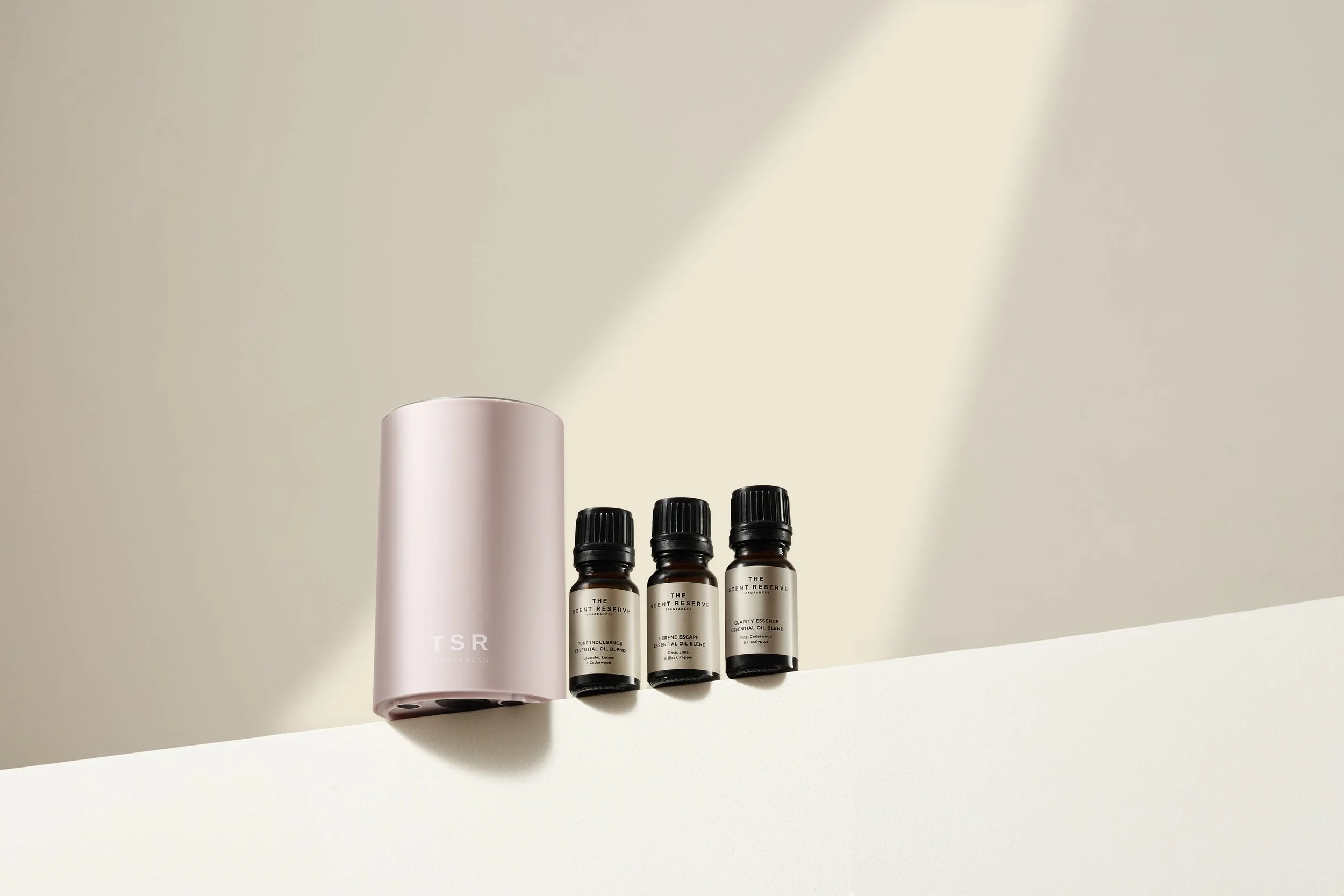 TheScentReserve_Diffuser_SHOT4.jpg