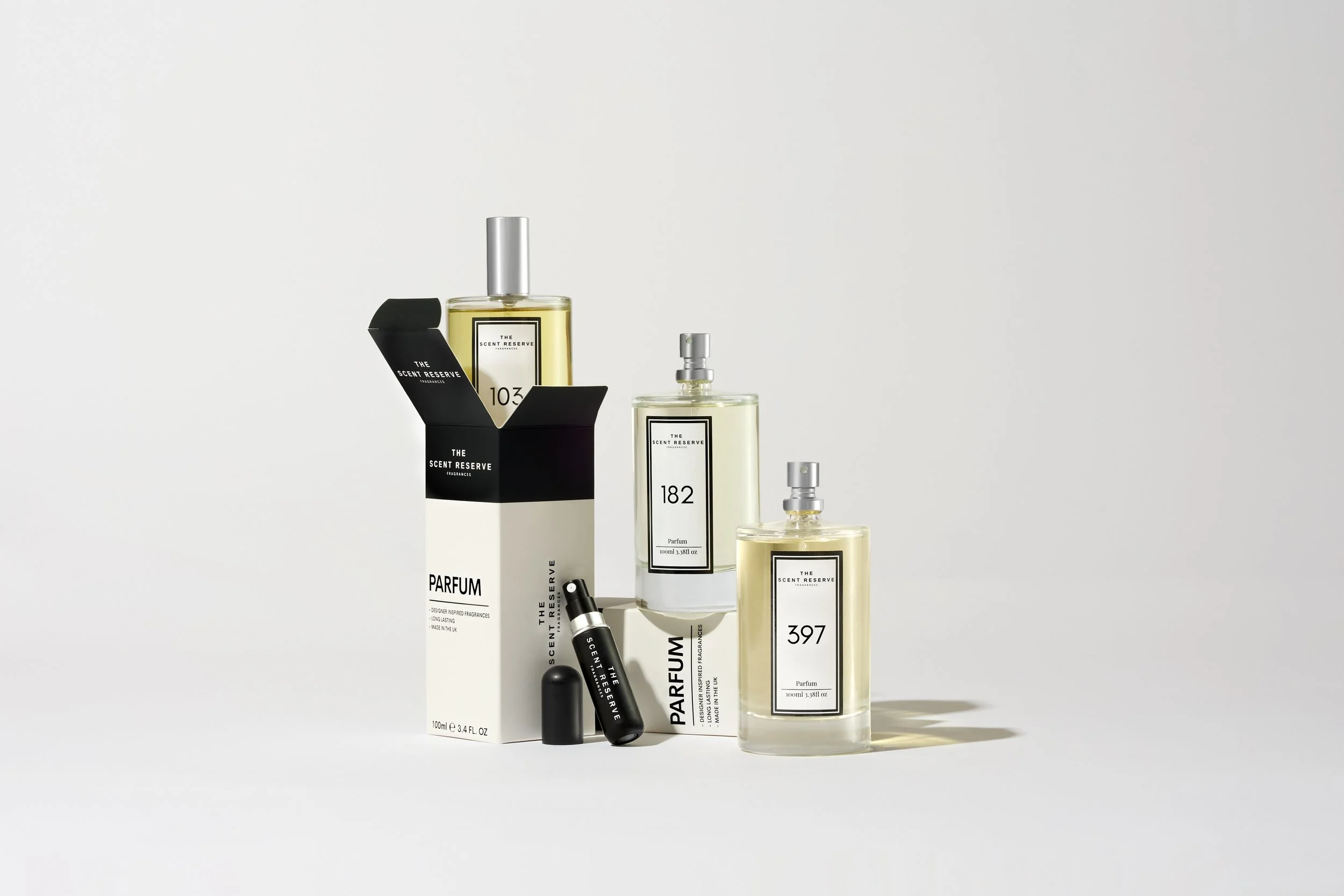 TheScentReserve_BlackFriday&Christmas_SHOT3.jpg