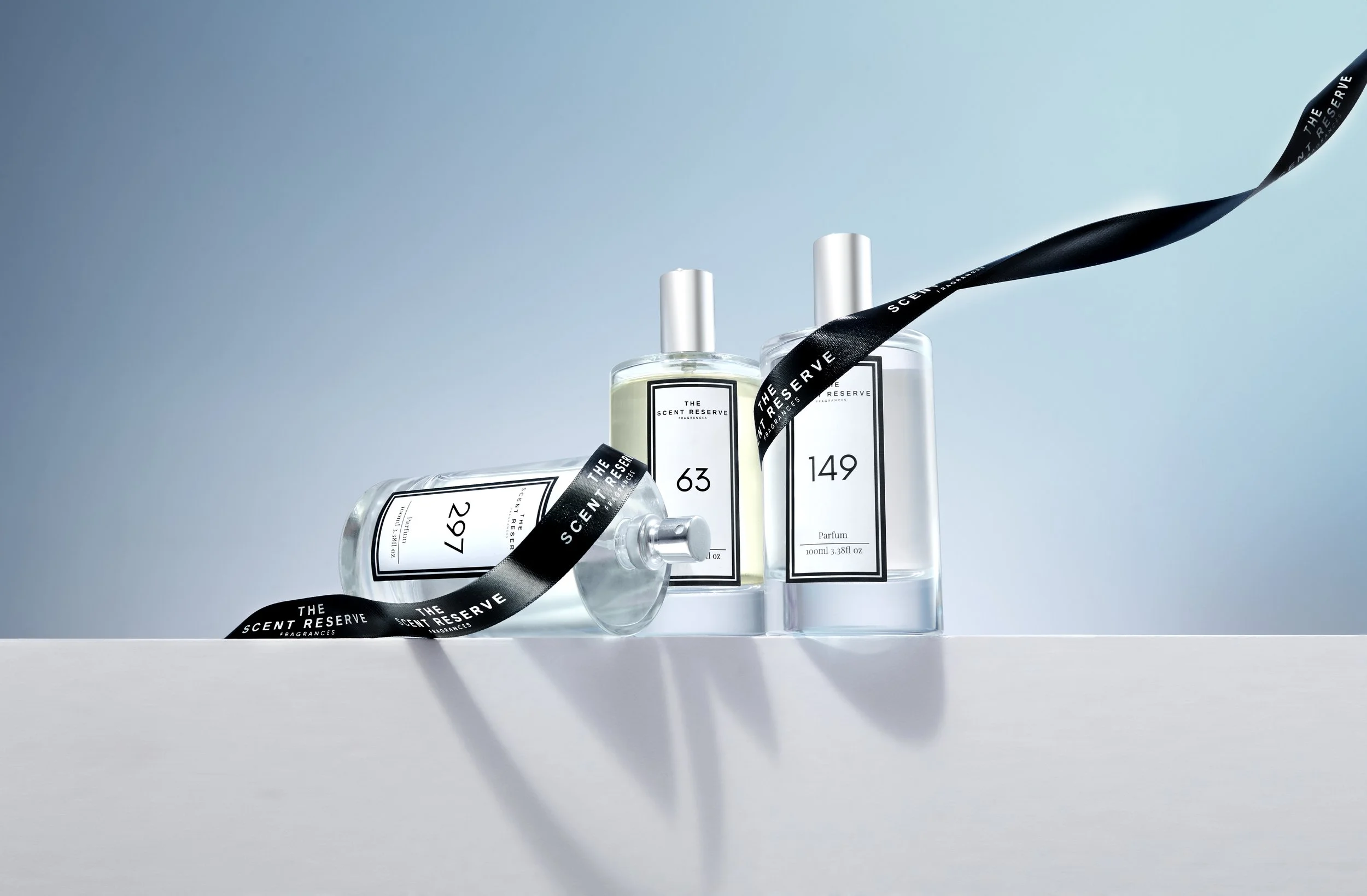 TheScentReserve_BlackFriday&Christmas_SHOT6.jpg