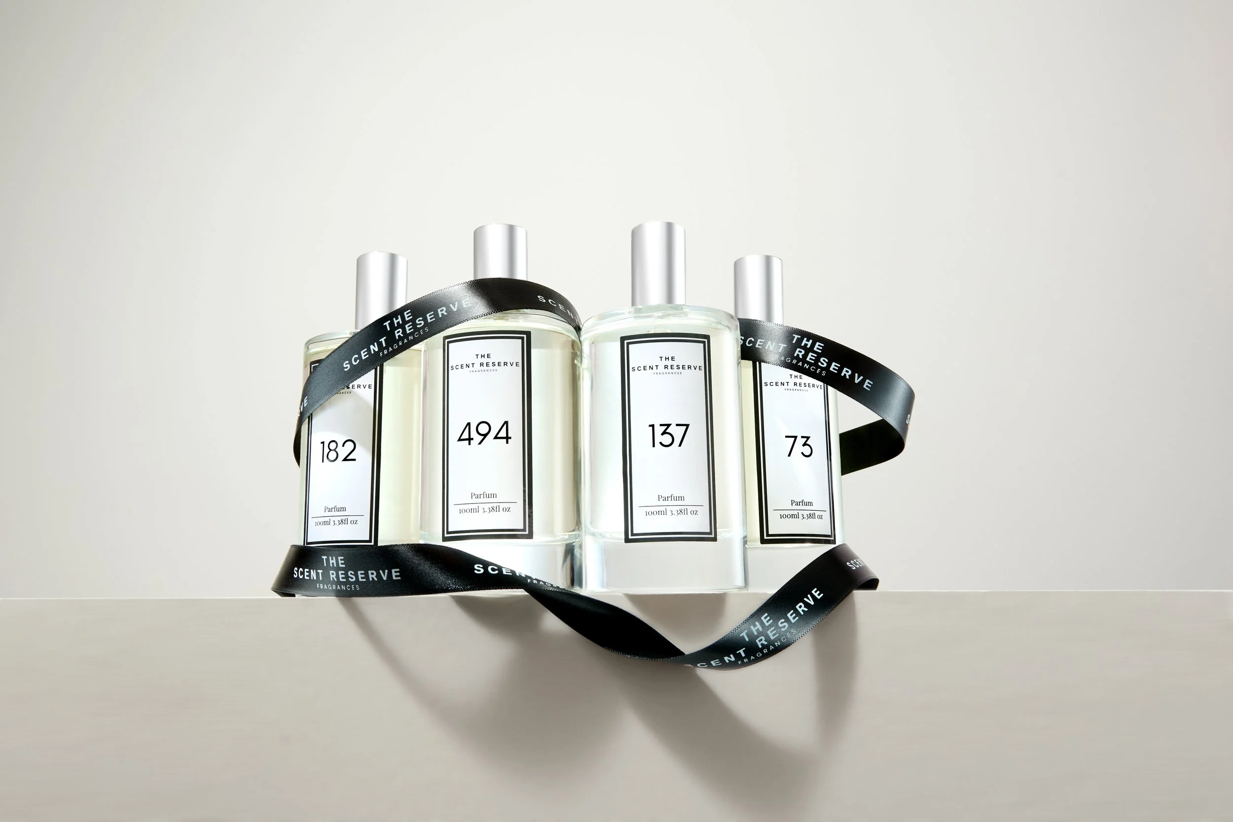 TheScentReserve_BlackFriday&Christmas_SHOT7.jpg