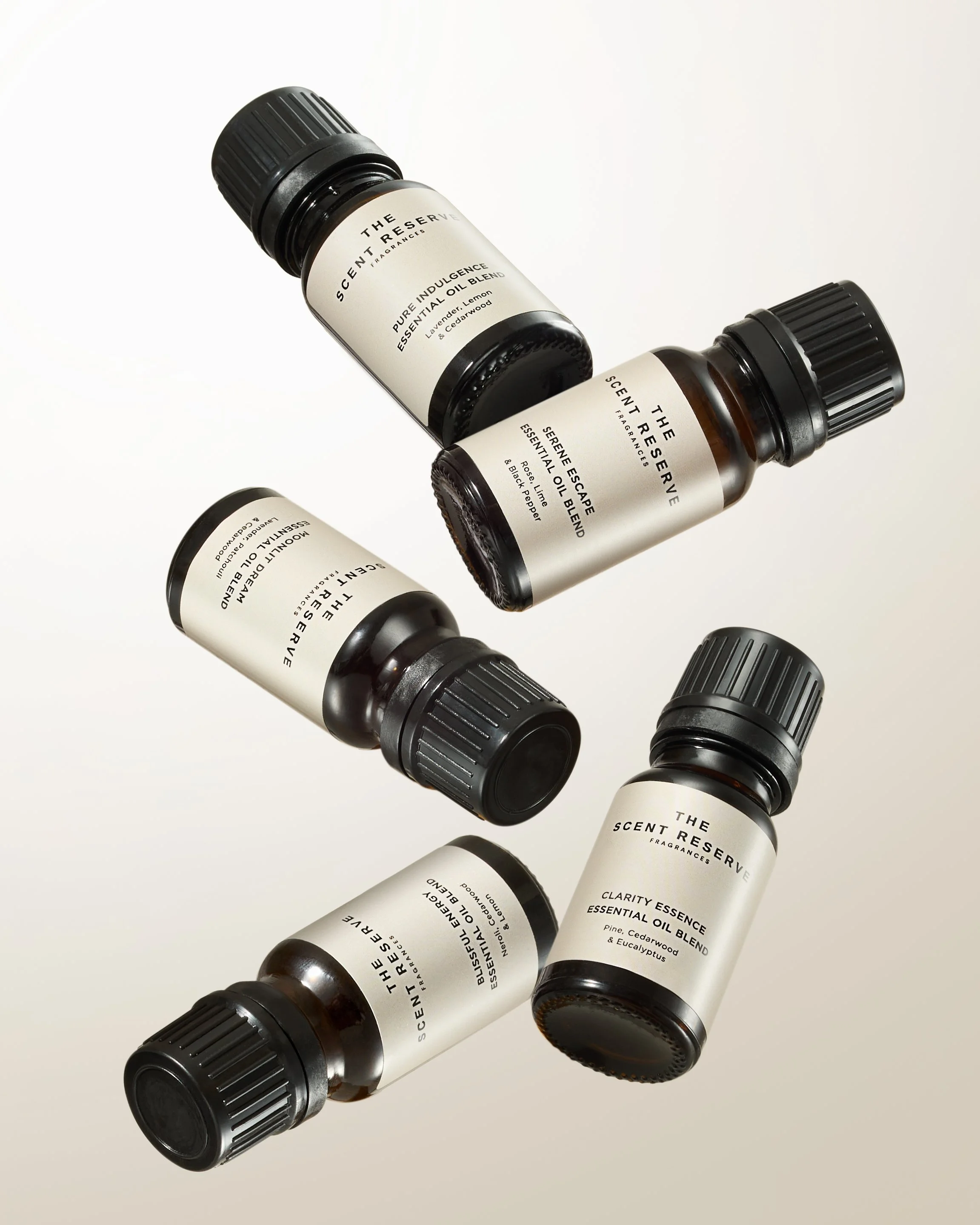 TheScentReserve_Diffuser_SHOT7.jpg