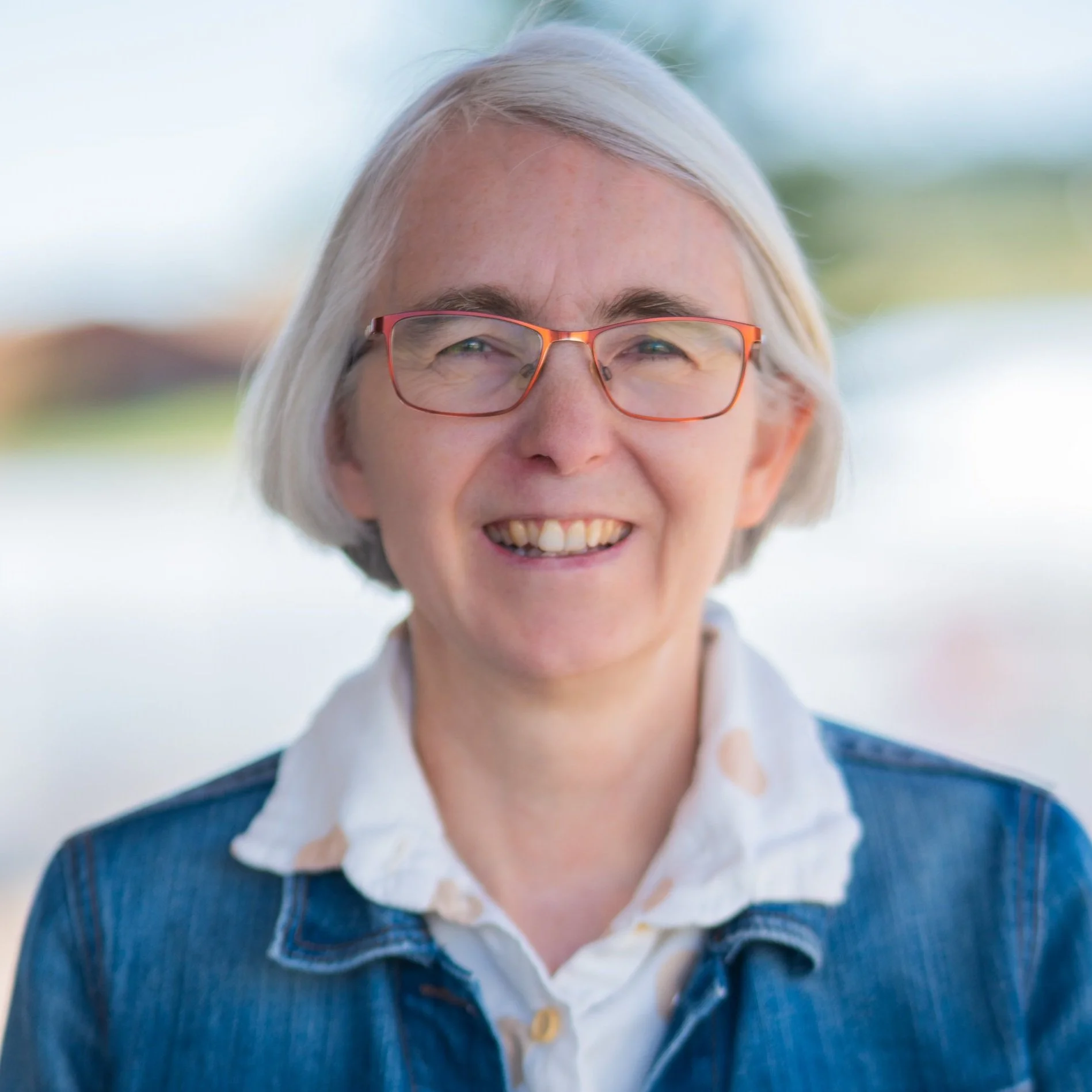 Eden Valley Farm photo 10