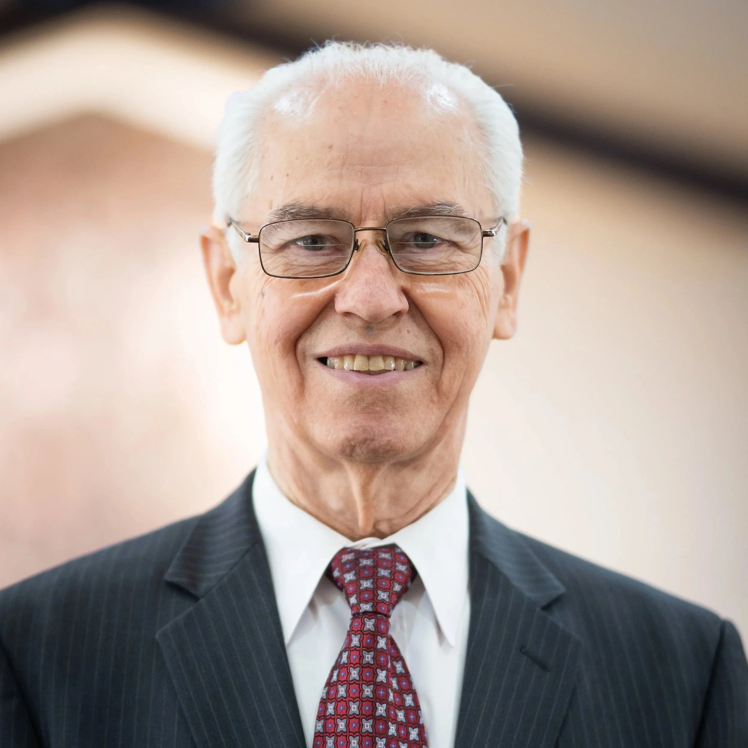 Eden Valley Farm photo 15