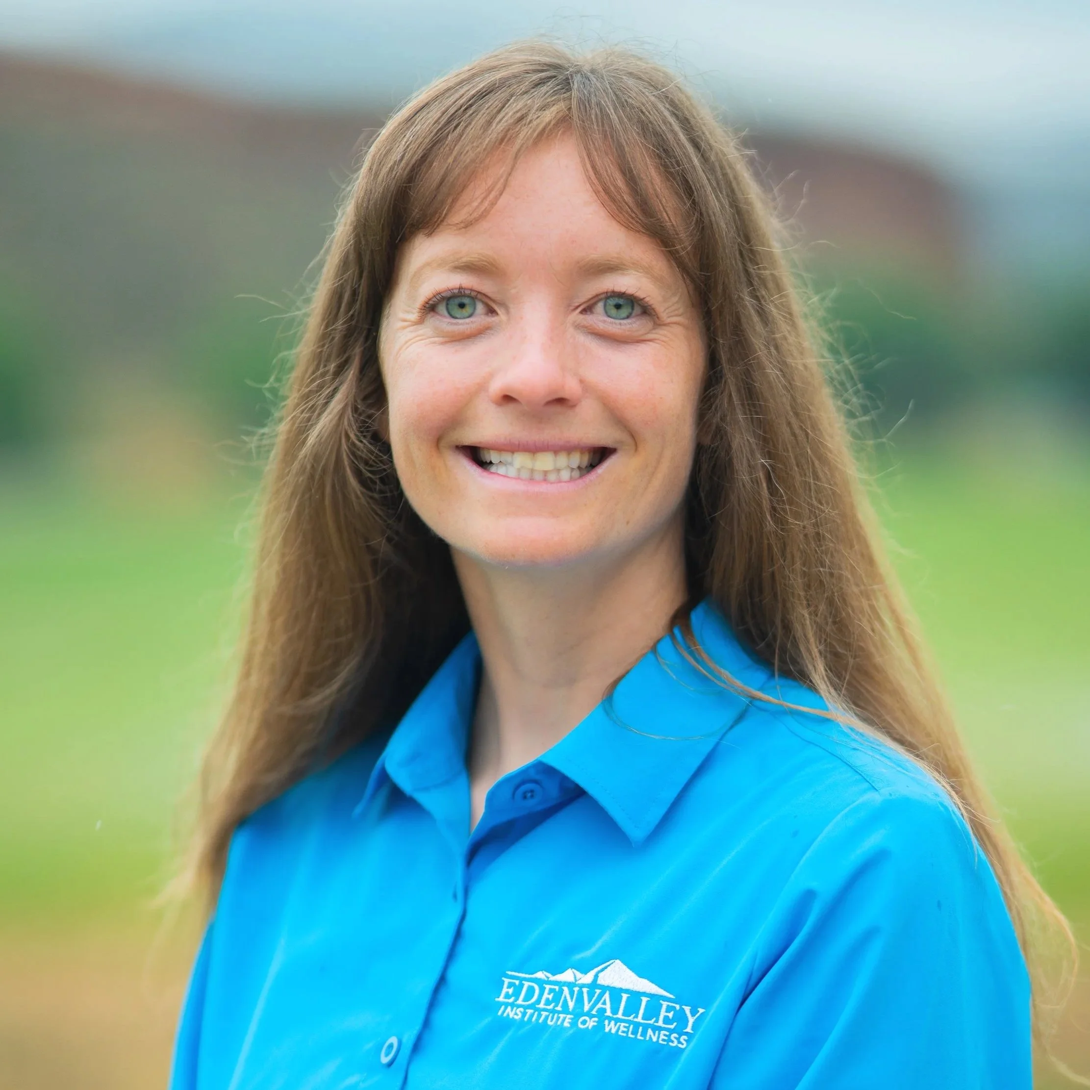 Eden Valley Farm photo 9