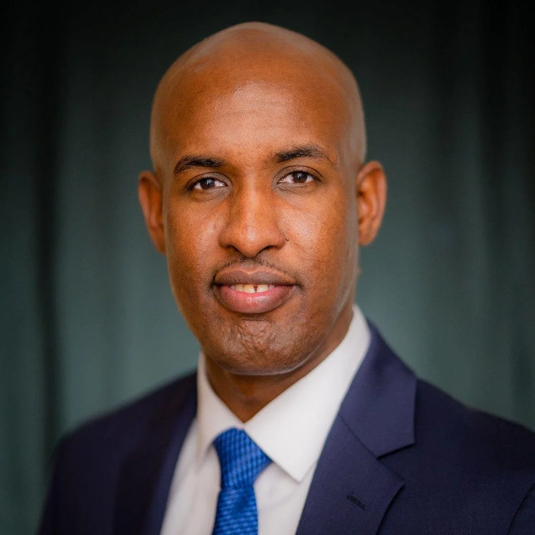 Eden Valley Farm photo 6