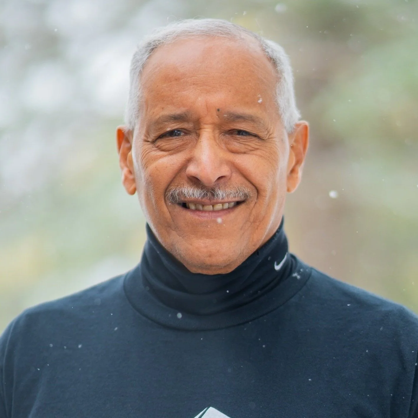 Eden Valley Farm photo 8