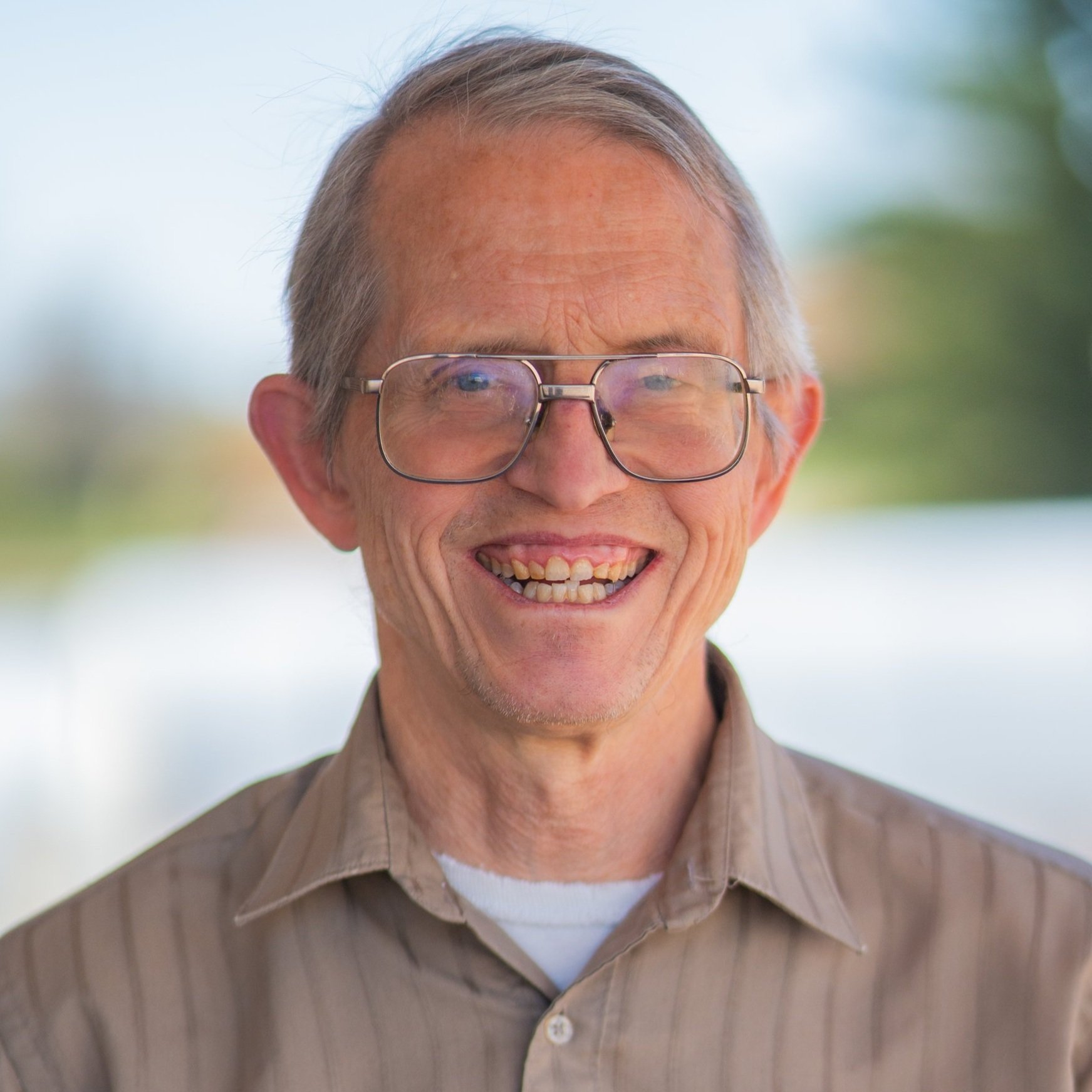 Eden Valley Farm photo 14