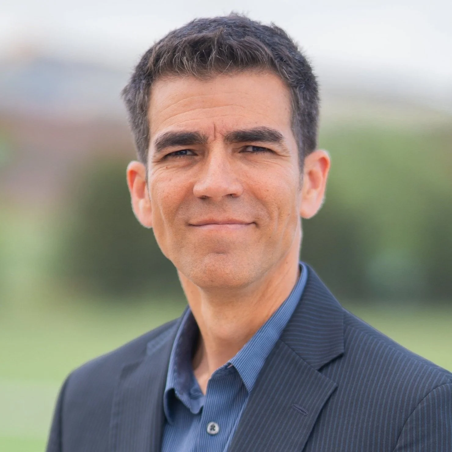 Eden Valley Farm photo 7