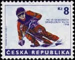 stamp.jpg
