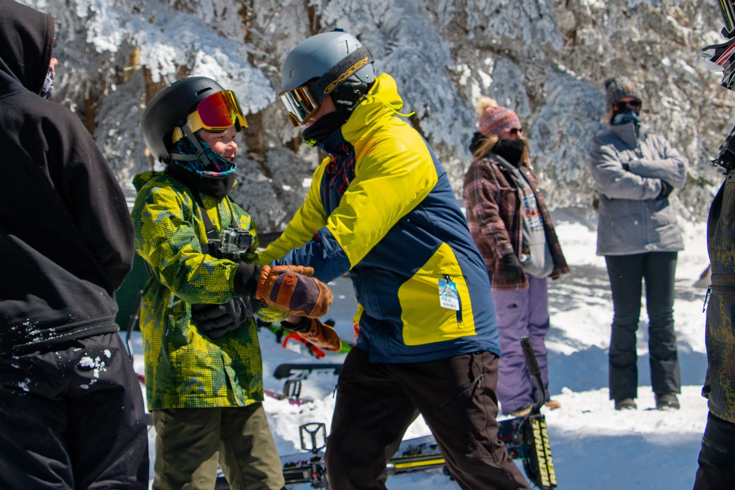 snowbowlSkiBike-0613.jpg