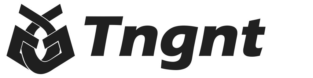 Logo of Tngnt