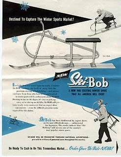 skibob-ad.jpg