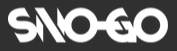 SnoGo Logo