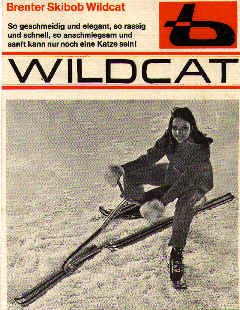 brenter-wildcat.jpg