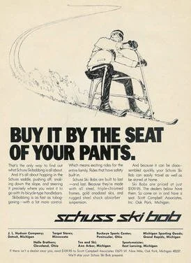 schuss-ad2.jpg