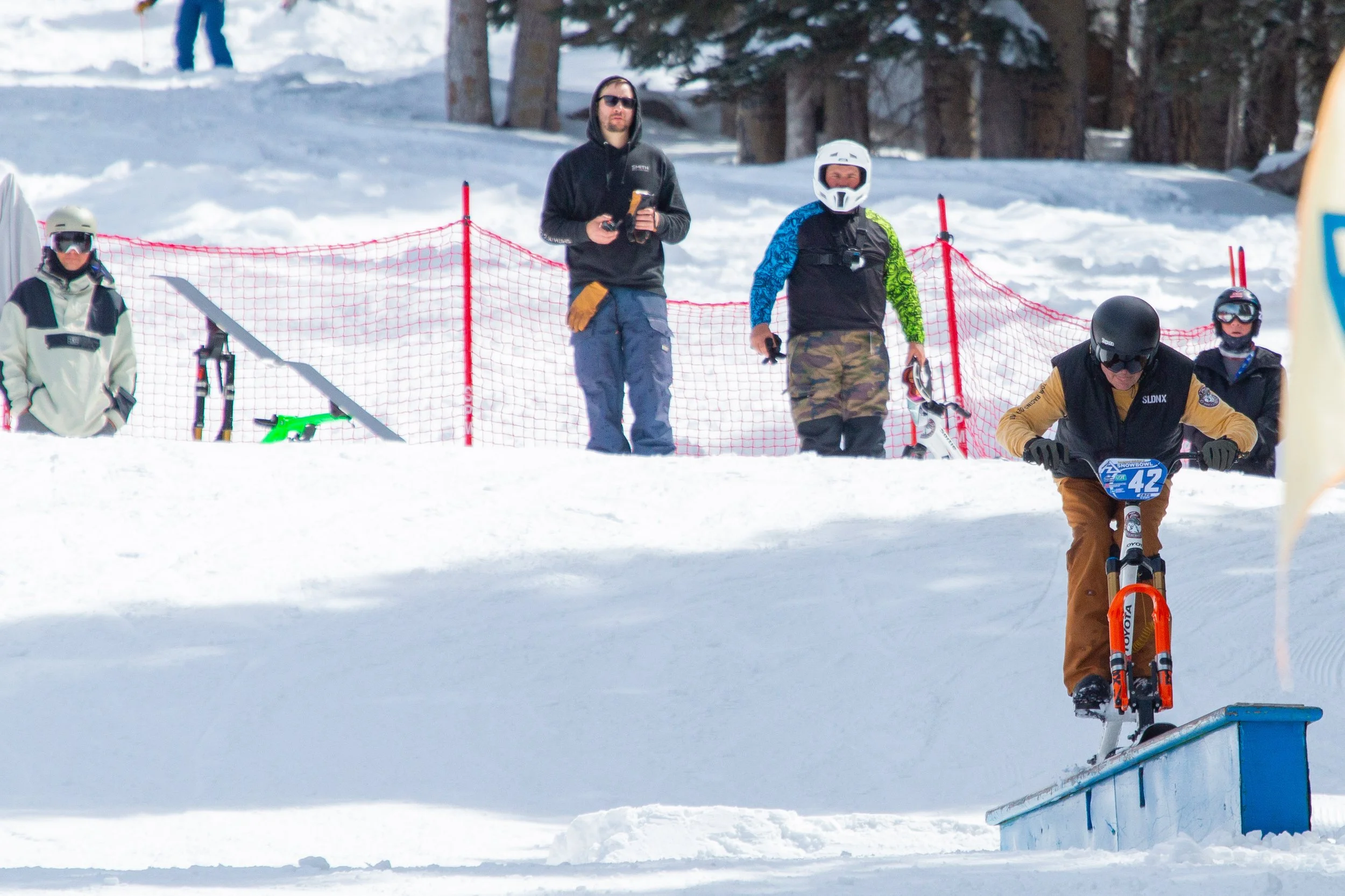 snowbowlSkiBike-0103.jpg