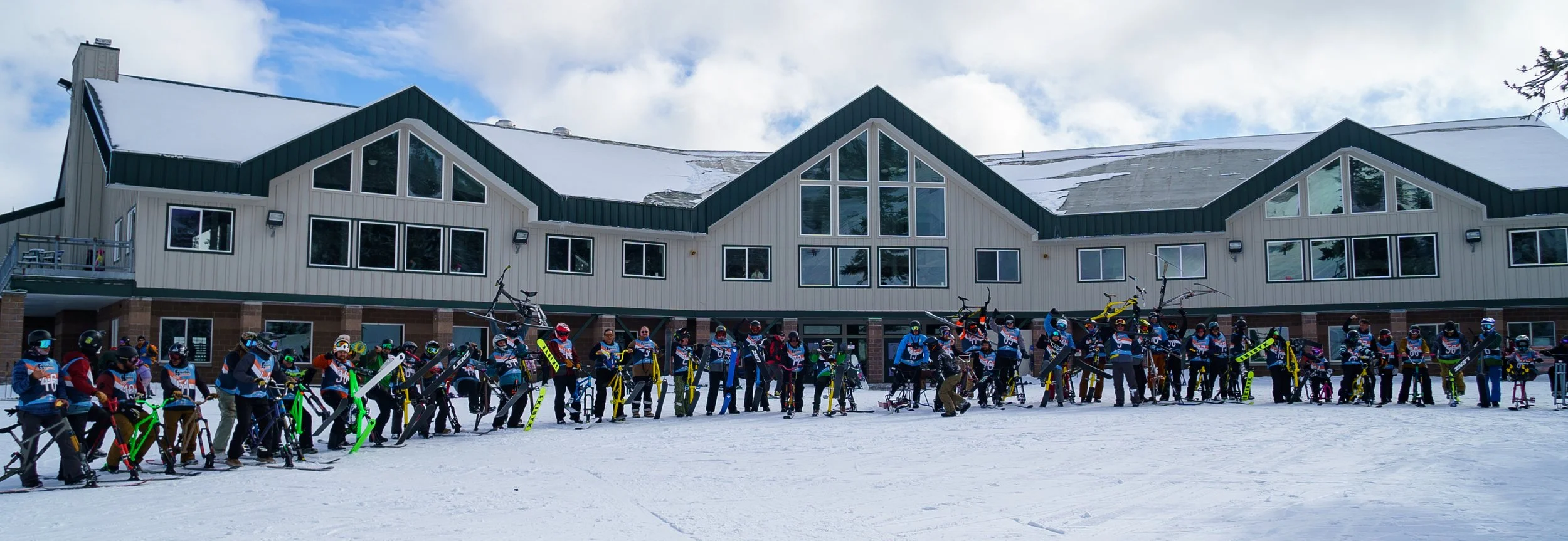 Hoodoo Skibike Sat0.jpg