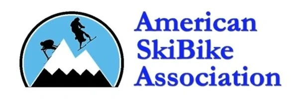 American Skibike Association
