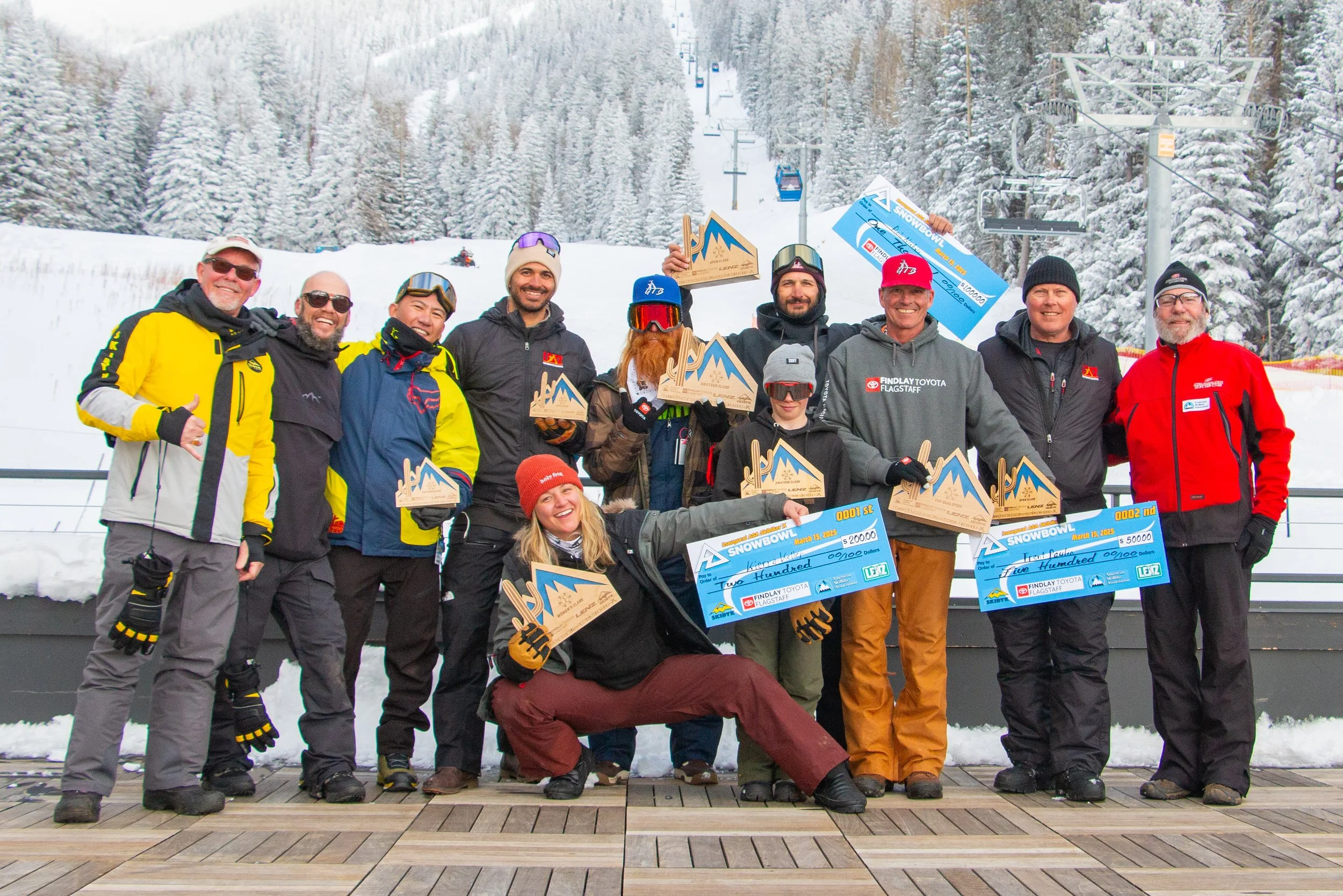 snowbowlSkiBike-1088.jpg