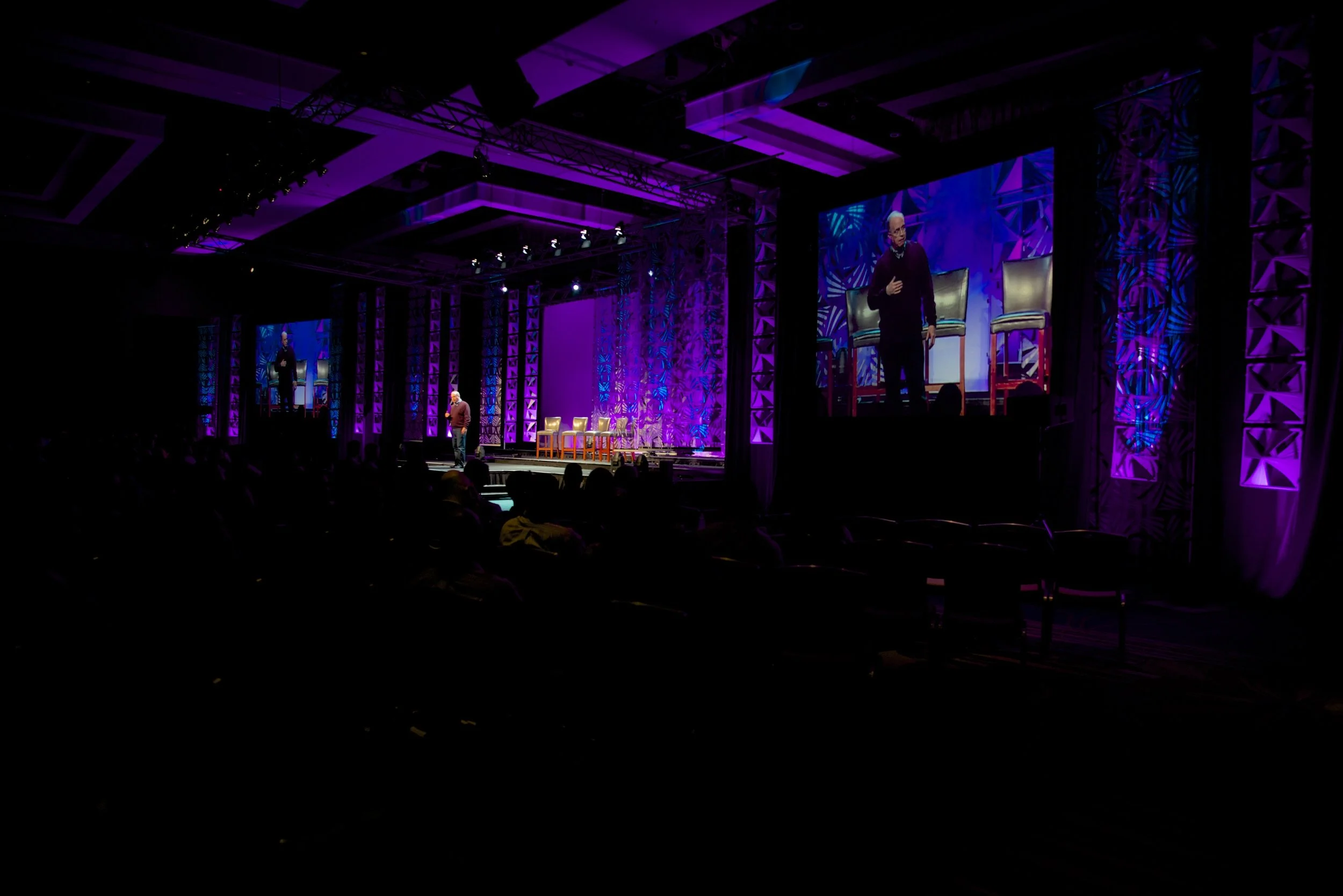 MPI_6057 - Version 2.jpg