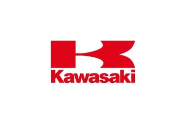 Kawasaki.jpg