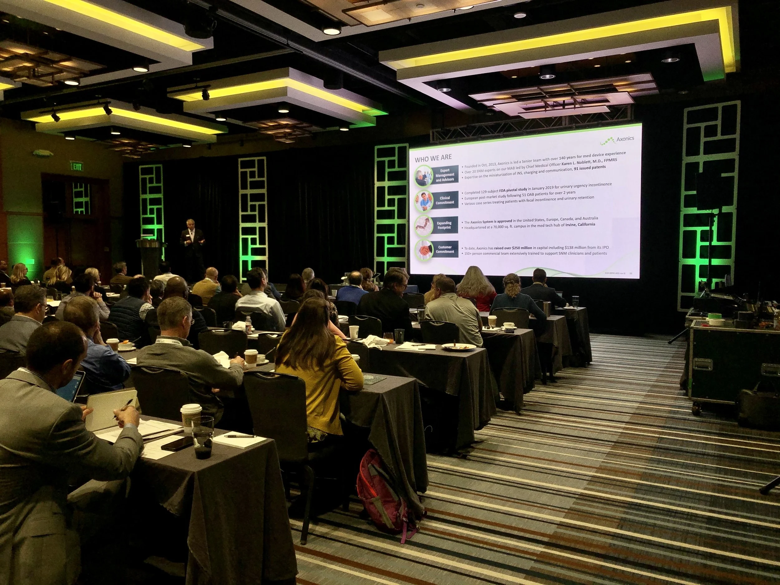 Axonics Dallas.JPG