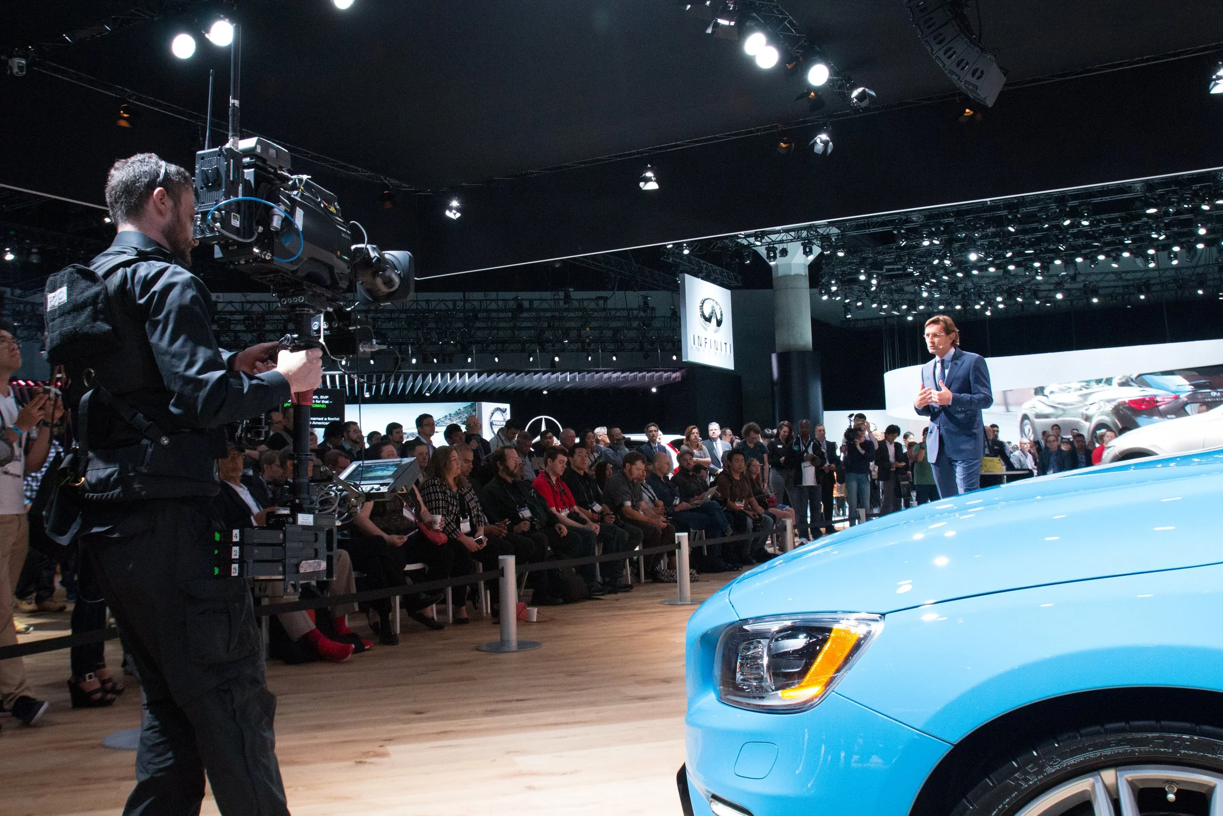 2016-11-17 Volvo LA Auto Show-508.jpg