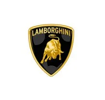 Lamborghini02.jpg