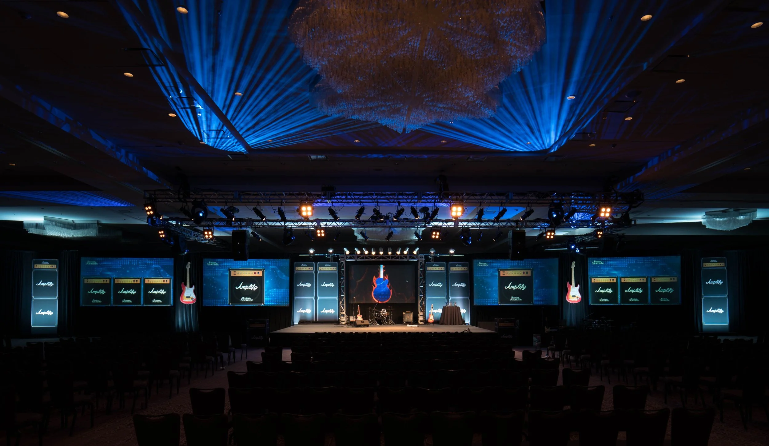 2018-02-10 BSN NSM 2018-03615.jpg