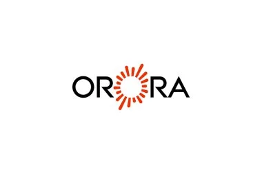 Orora.jpg