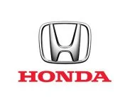 Honda02.jpg