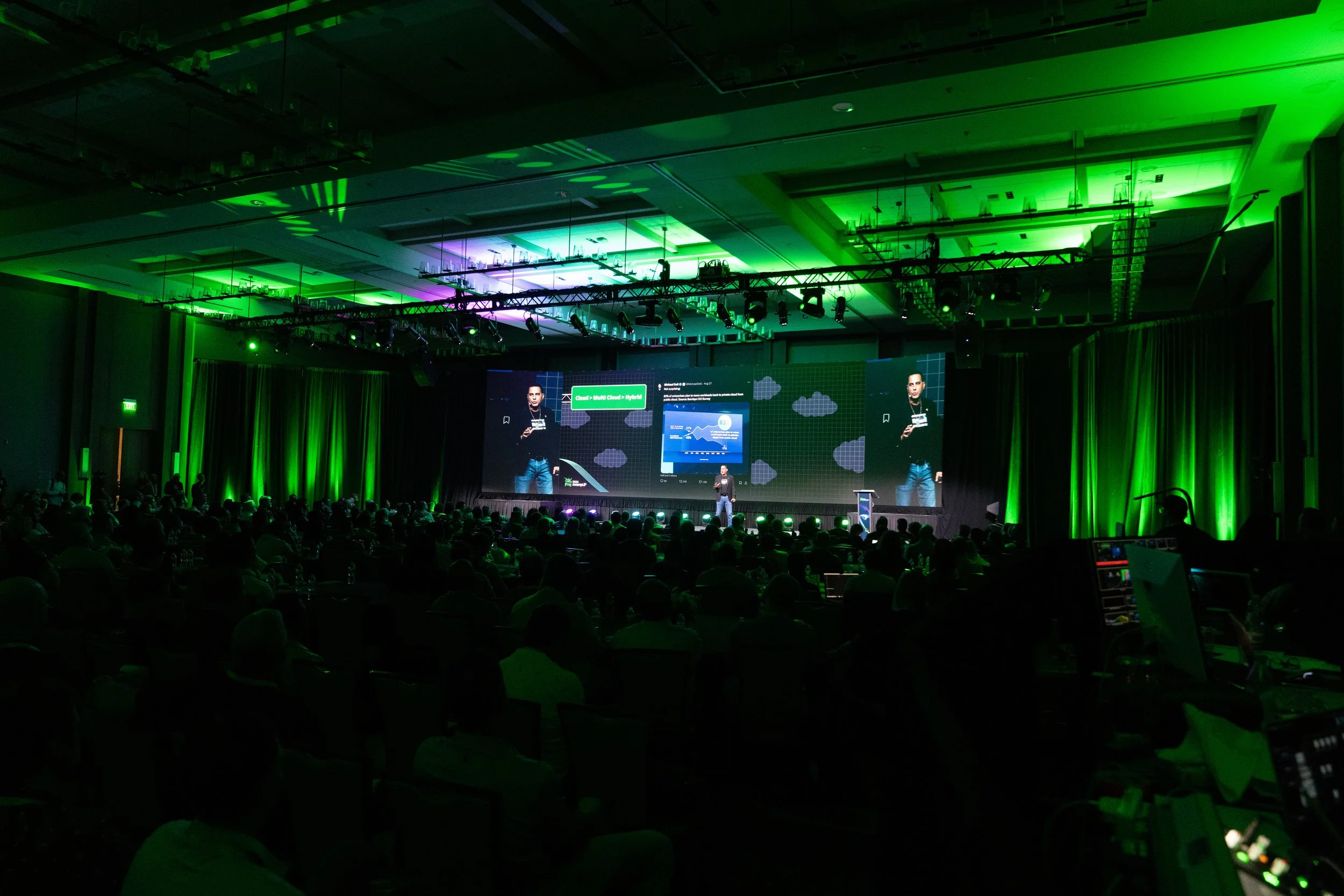 2024-09-10 JFrog-01280.jpeg