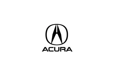 Acura.jpg