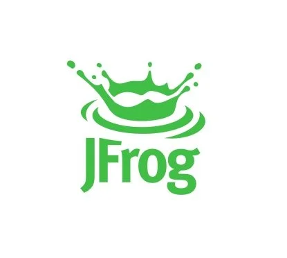 Jfrog_Green_RGB-wider.jpeg
