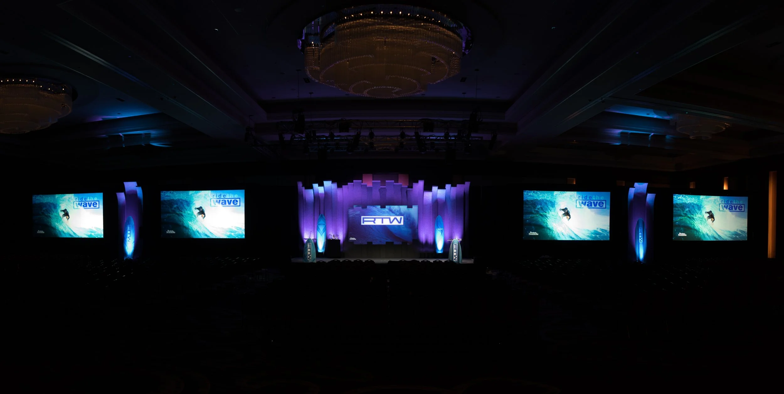 2017-02-10  BSN NSM -532-Pano.jpg