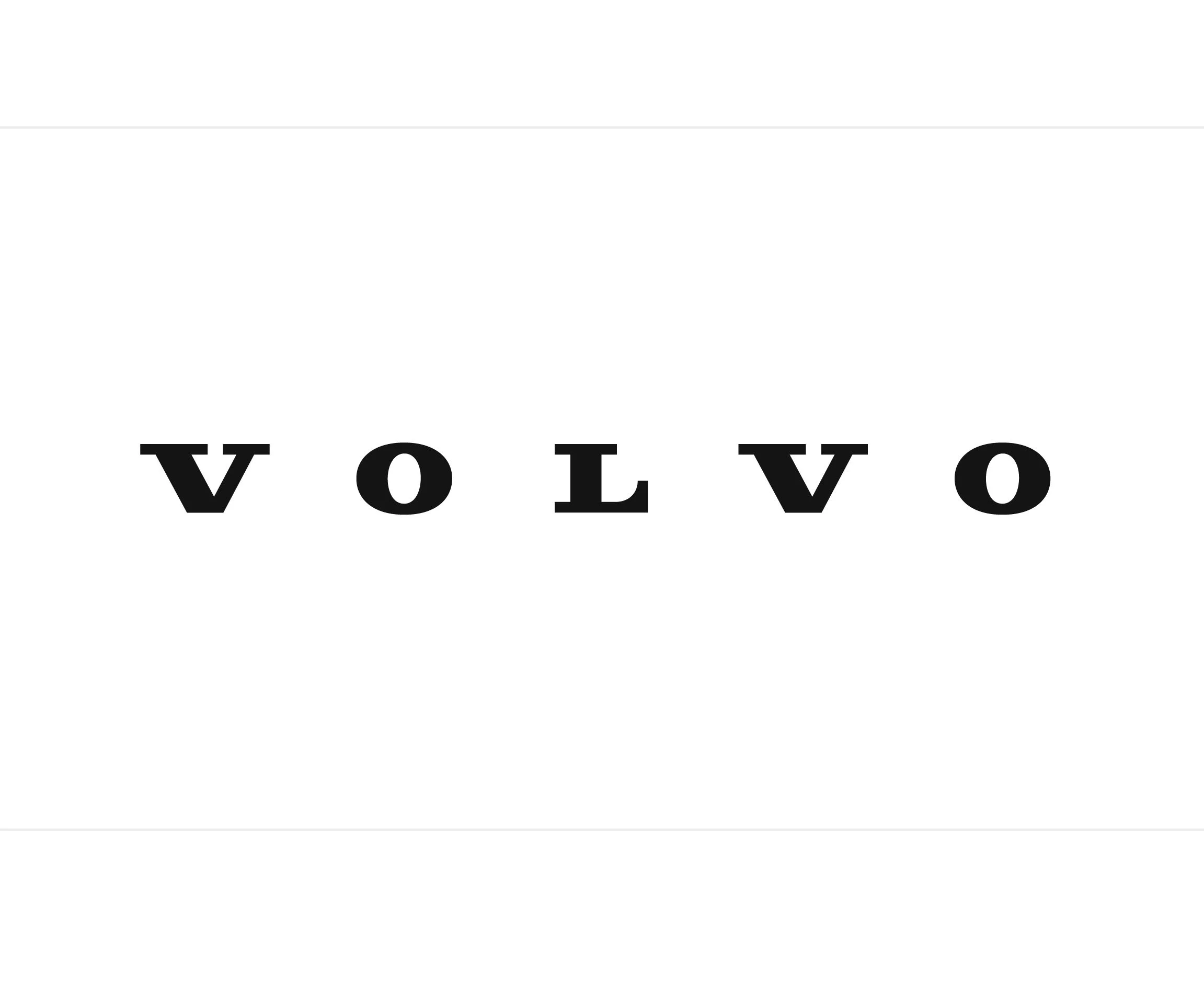 volvo_spread_word_mark copy.jpg